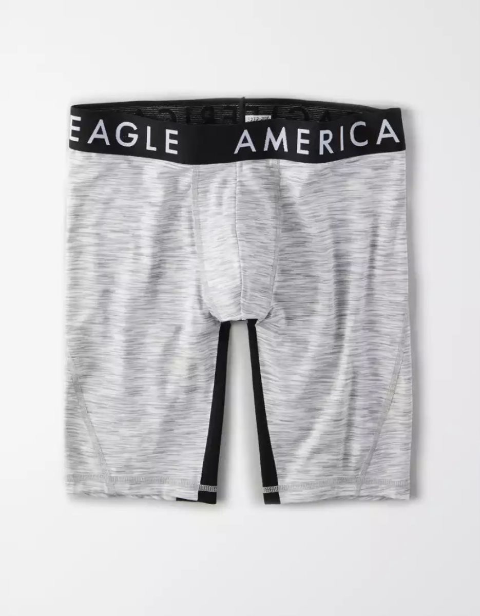 Slips American Eagle AEO Space Dye 9